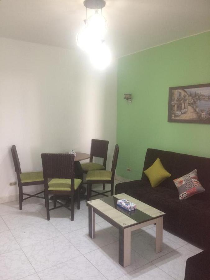 Sharm Holidays Real Estate Sharm El-Sheikh Exterior foto