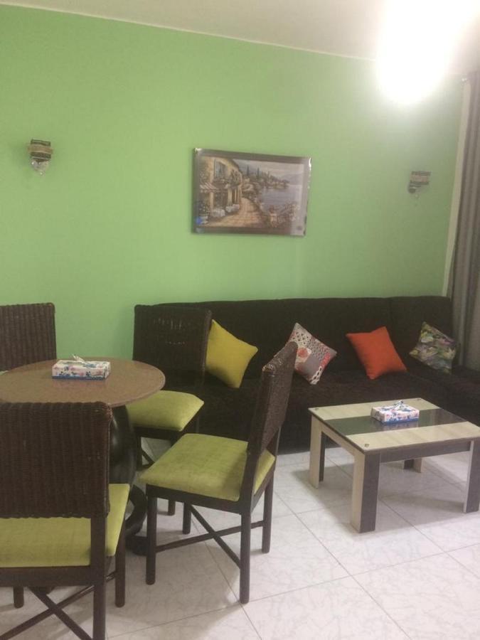 Sharm Holidays Real Estate Sharm El-Sheikh Exterior foto