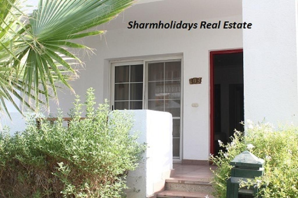 Sharm Holidays Real Estate Sharm El-Sheikh Habitación foto