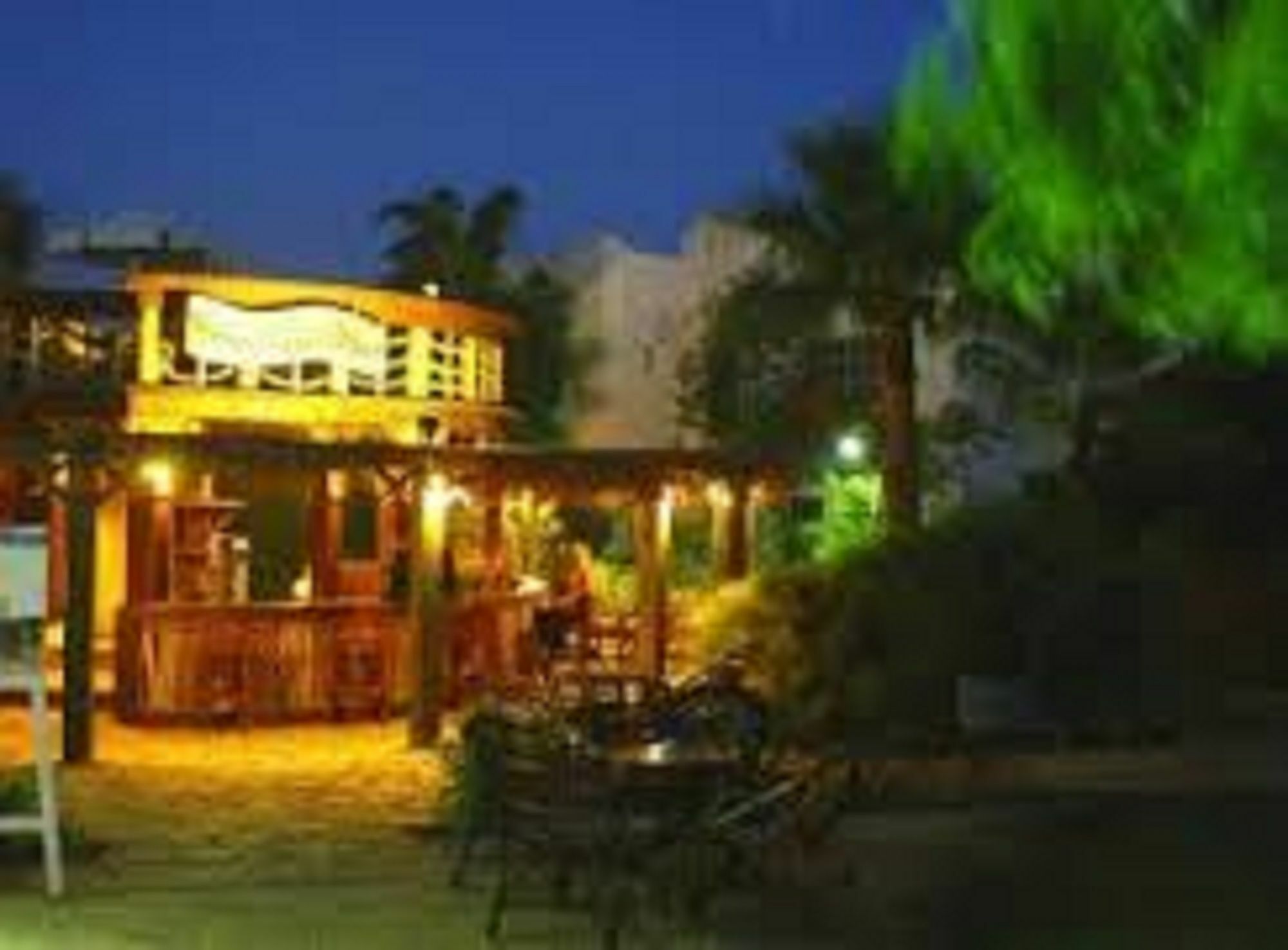 Sharm Holidays Real Estate Sharm El-Sheikh Exterior foto