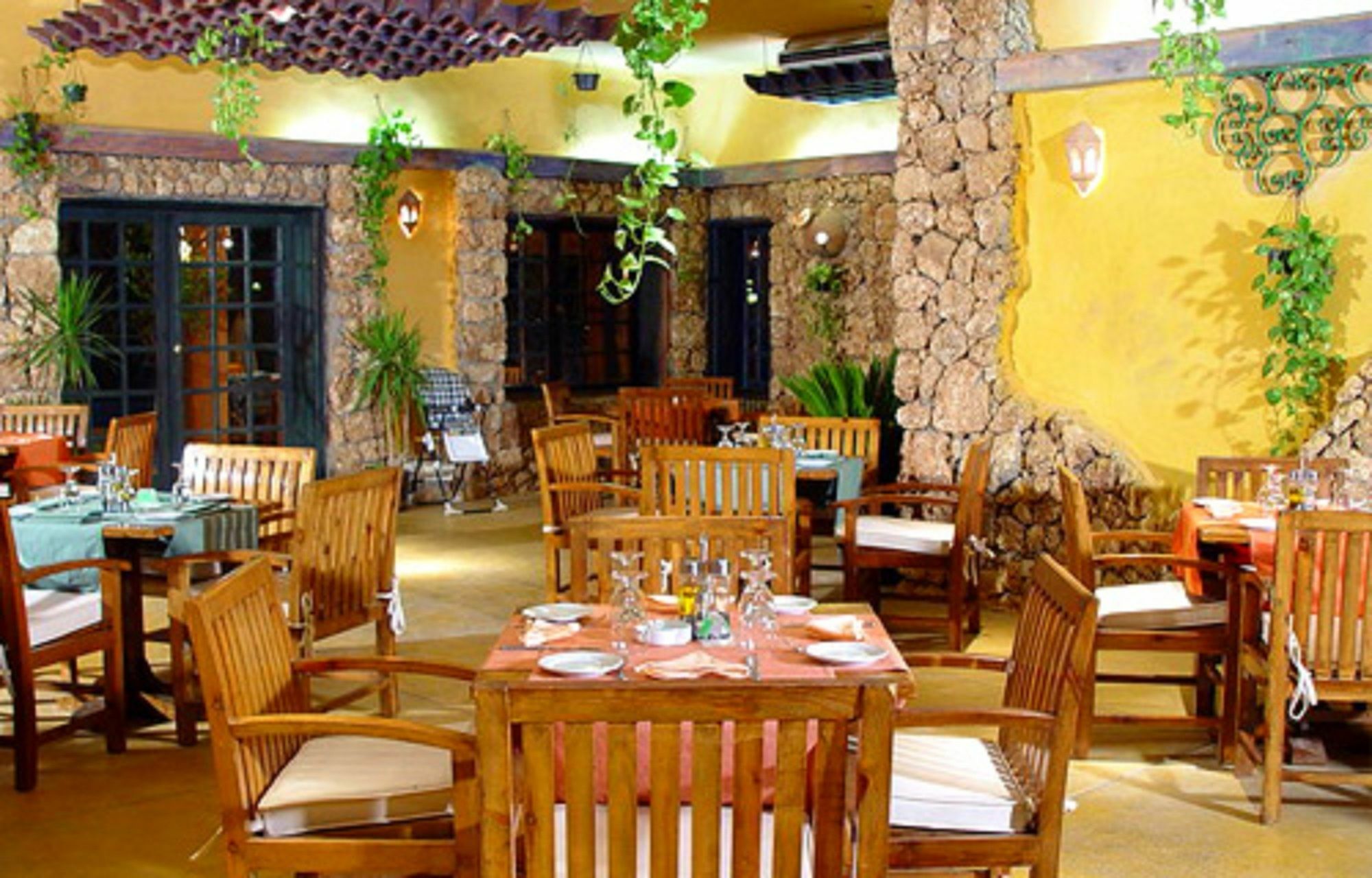 Sharm Holidays Real Estate Sharm El-Sheikh Exterior foto