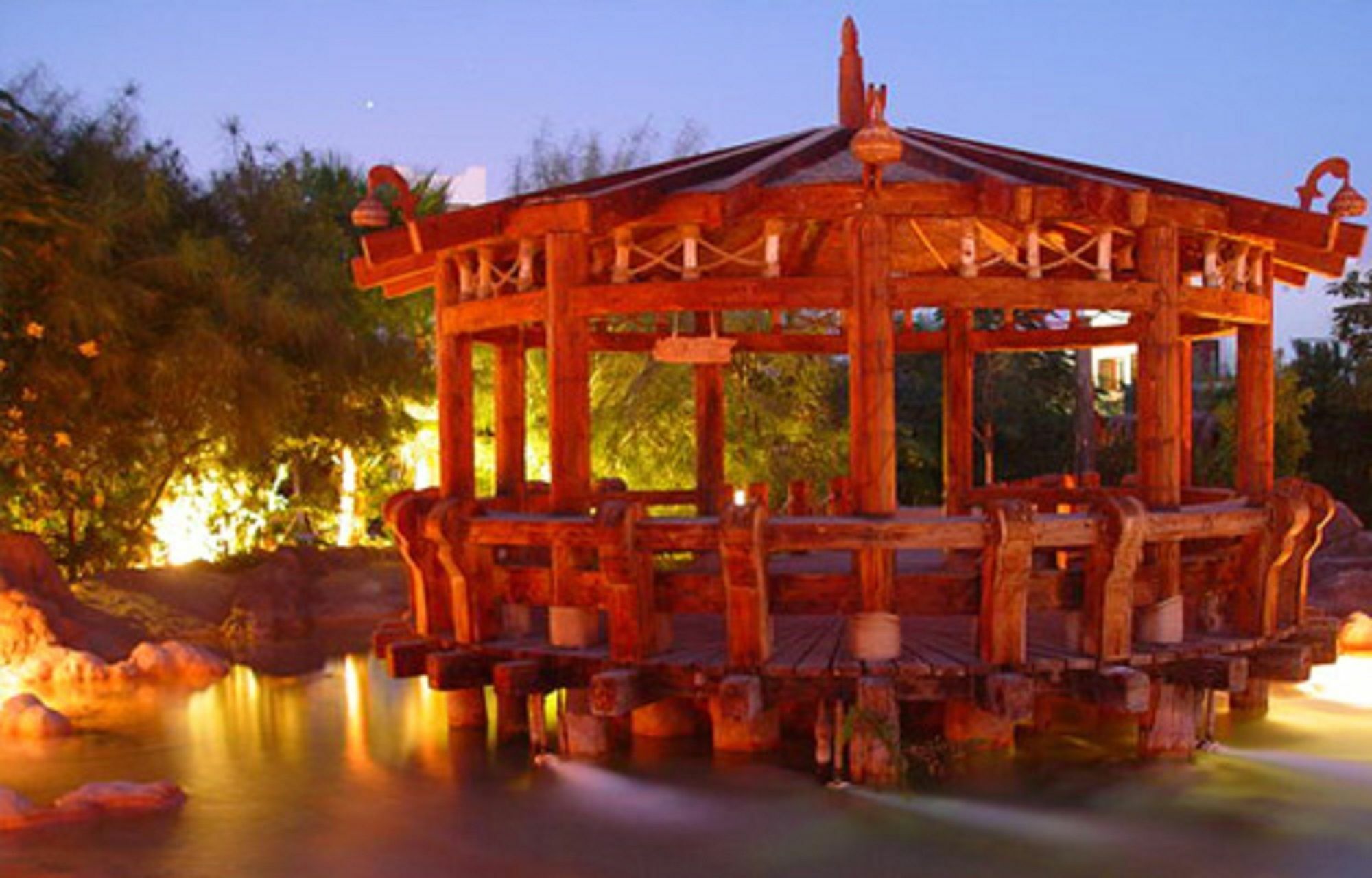 Sharm Holidays Real Estate Sharm El-Sheikh Exterior foto
