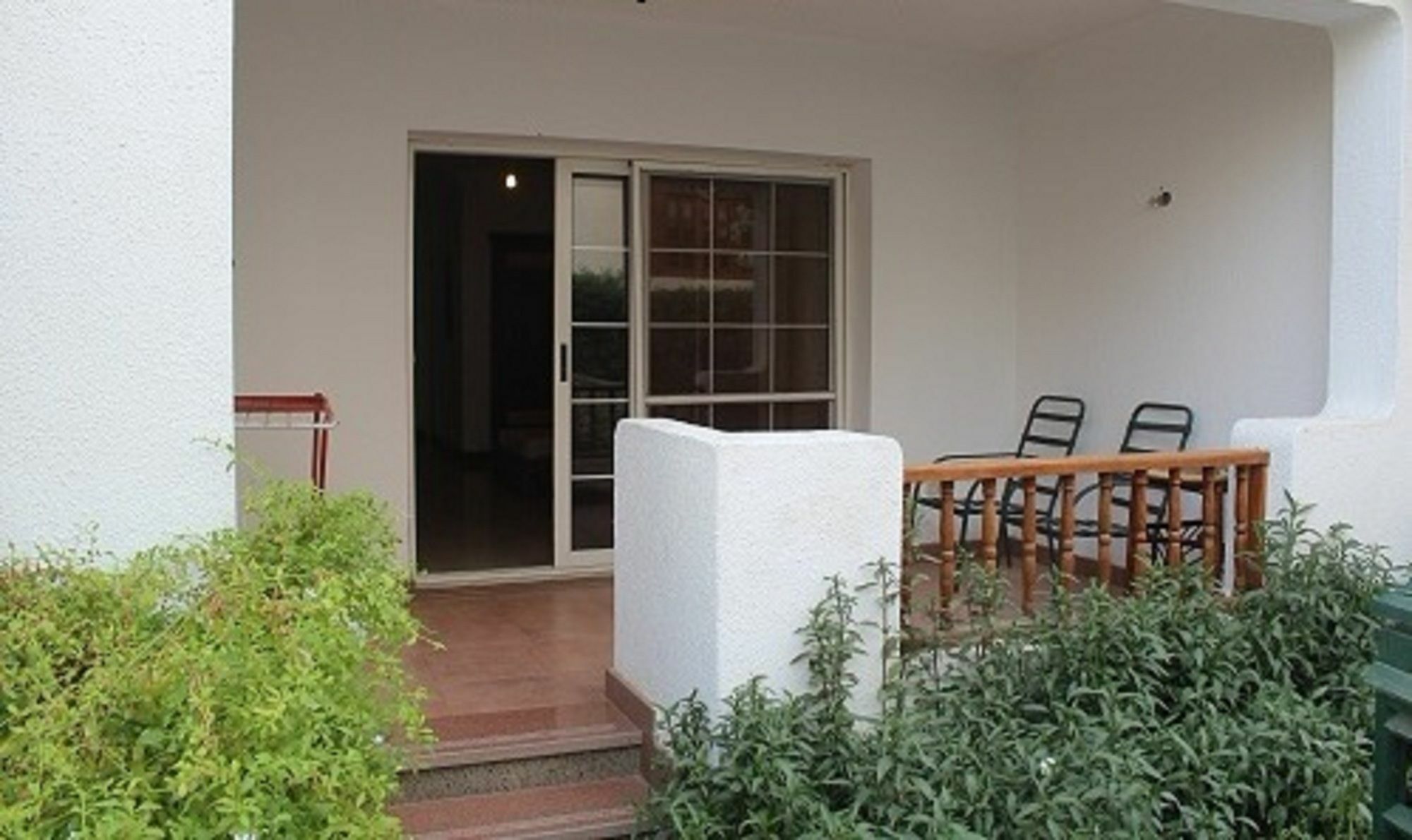 Sharm Holidays Real Estate Sharm El-Sheikh Exterior foto