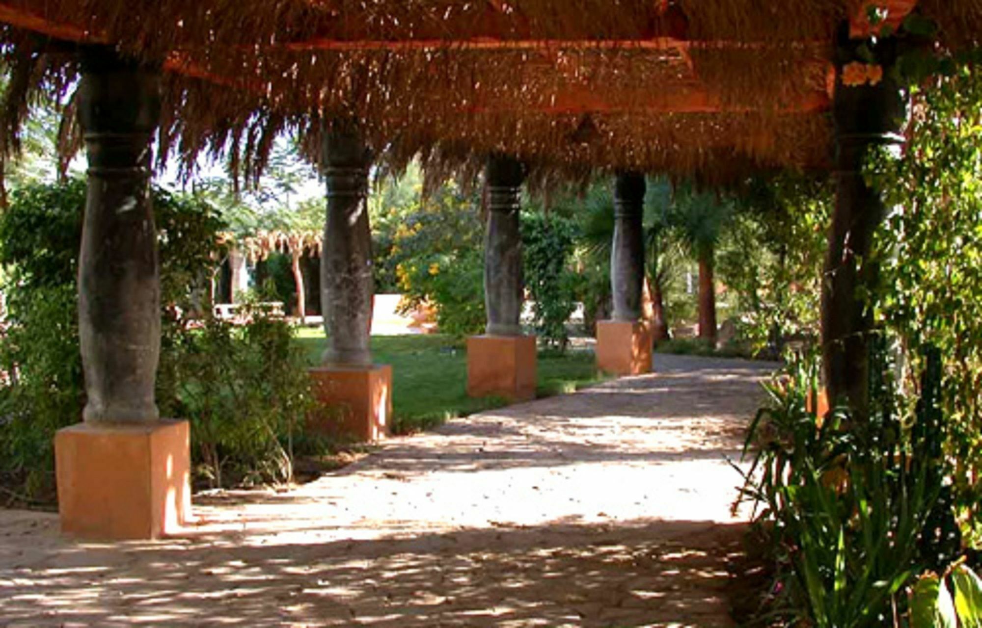 Sharm Holidays Real Estate Sharm El-Sheikh Exterior foto