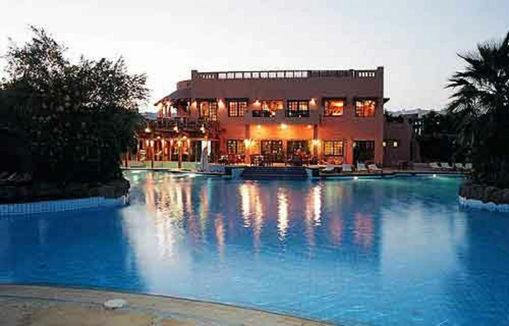 Sharm Holidays Real Estate Sharm El-Sheikh Exterior foto