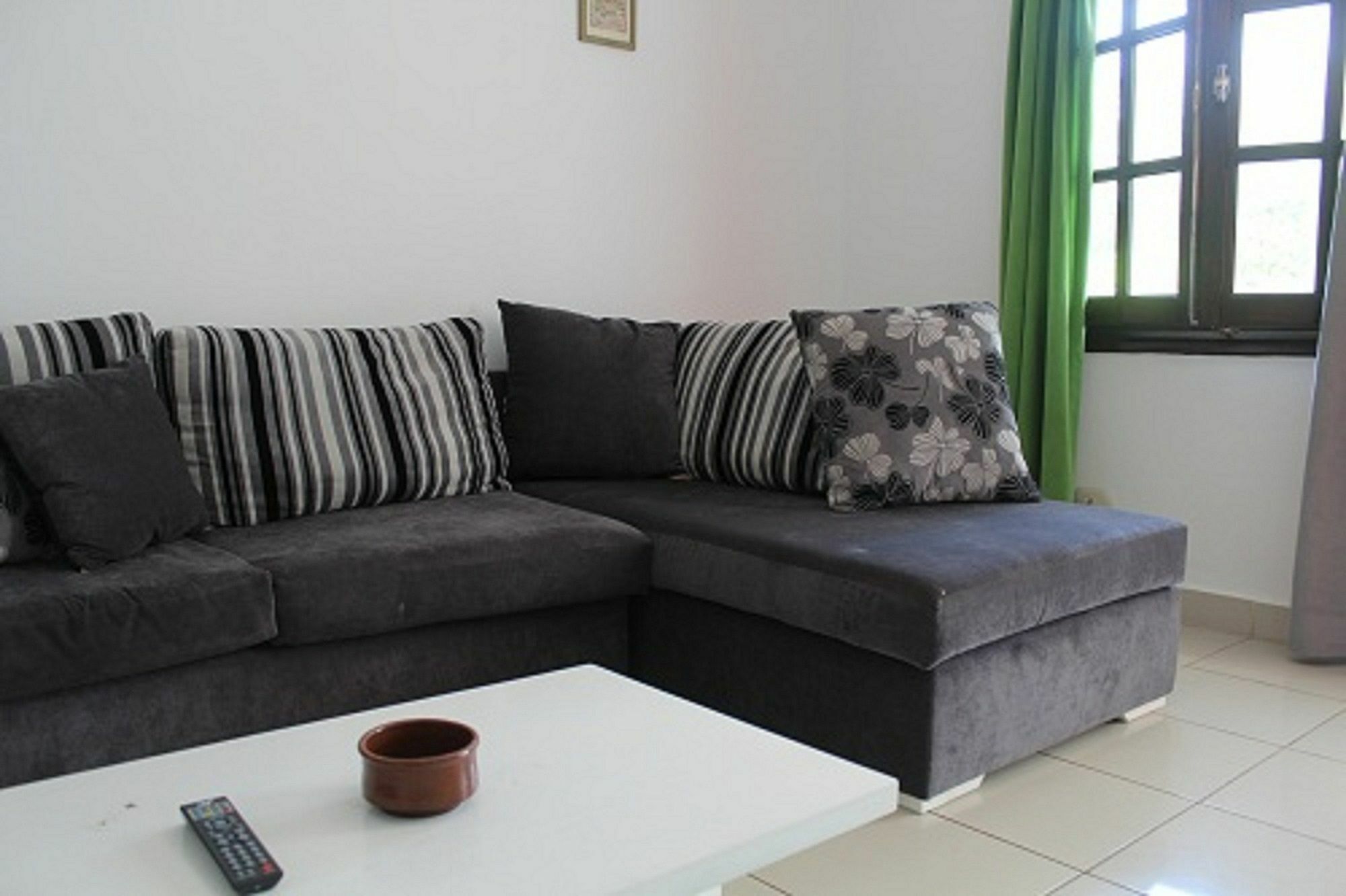 Sharm Holidays Real Estate Sharm El-Sheikh Exterior foto