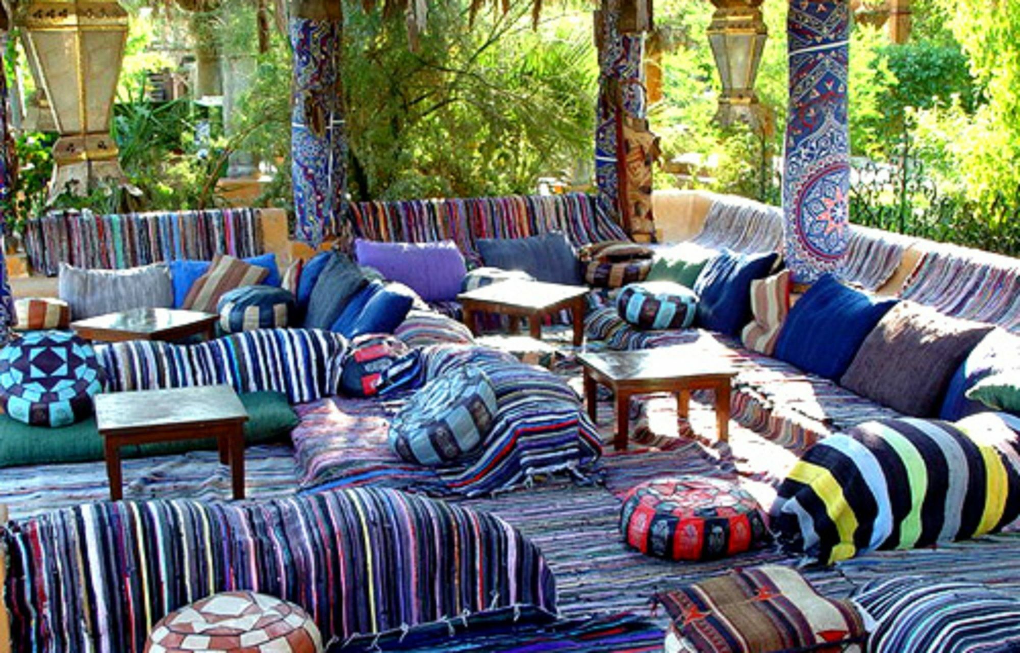 Sharm Holidays Real Estate Sharm El-Sheikh Exterior foto