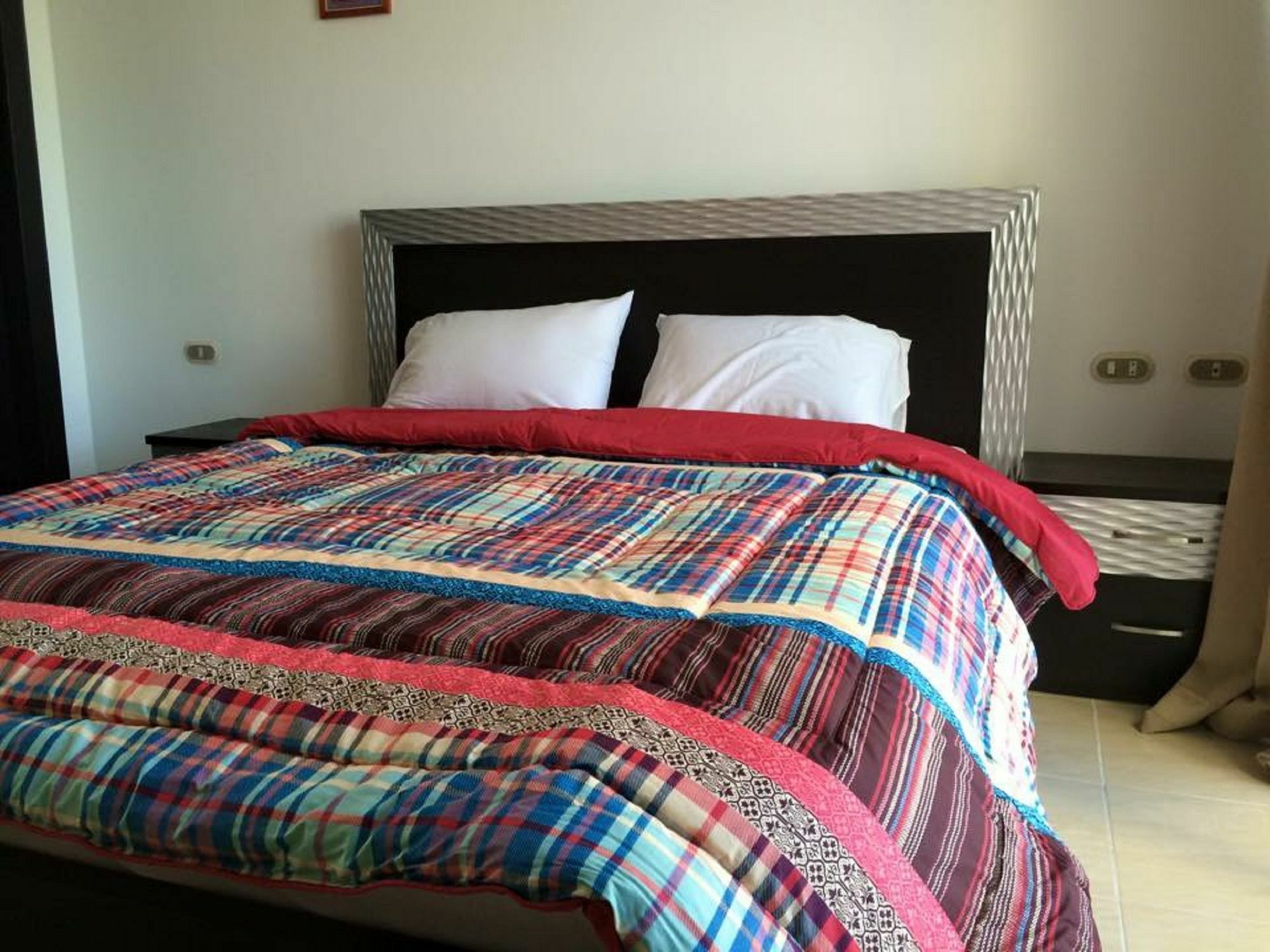 Sharm Holidays Real Estate Sharm El-Sheikh Exterior foto