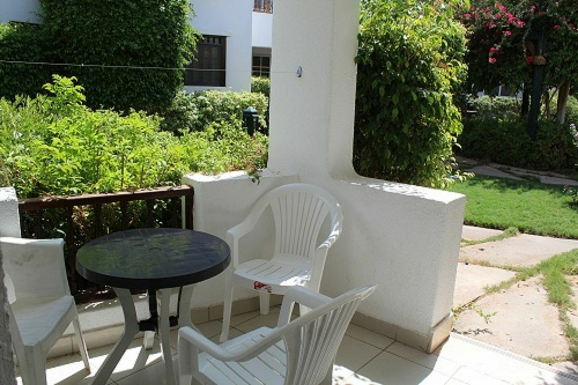 Sharm Holidays Real Estate Sharm El-Sheikh Exterior foto