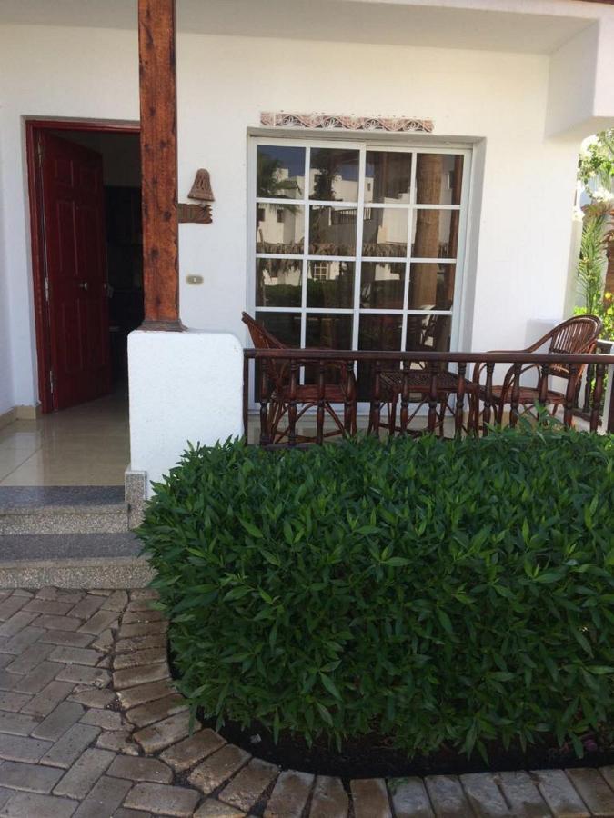 Sharm Holidays Real Estate Sharm El-Sheikh Exterior foto